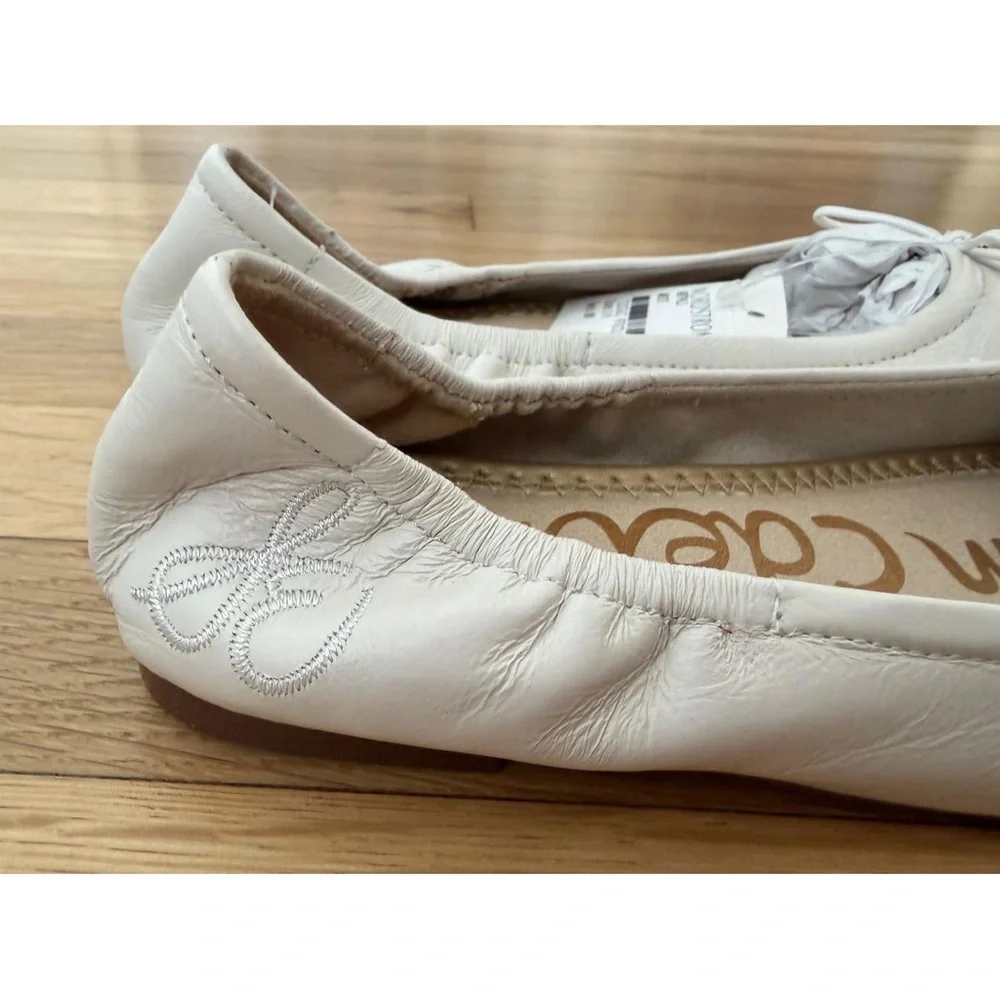 Nordstrom elegant cream